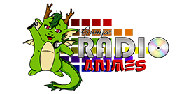 f-a radio-animes